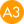 A3