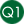Q1