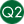 Q2