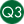 Q3