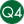 Q4