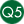 Q5