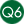 Q6