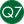 Q7