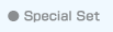 Special Set